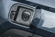 Hyundai Tuscon Plug-in Hybrid - le roi des flottes #12