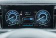 Hyundai Tucson Plug-in Hybrid - de vlootkoning #7