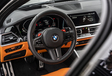 BMW M3 Competition : Troetelmodel #10