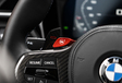 BMW M3 Competition : Troetelmodel #11