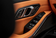 BMW M3 Competition : Troetelmodel #16
