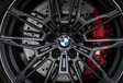 BMW M3 Competition : Troetelmodel #22