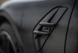 BMW M3 Competition : La dernière du genre? #27