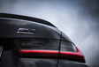 BMW M3 Competition : Troetelmodel #28