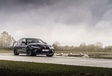 BMW M3 Competition : Troetelmodel #3
