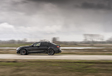 BMW M3 Competition : Troetelmodel #5