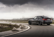 BMW M3 Competition : Troetelmodel #7