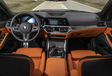 BMW M3 Competition : Troetelmodel #9