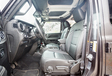 Jeep Wrangler 4xe : Het avontuur gaat voort #17