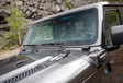 Jeep Wrangler 4xe : Het avontuur gaat voort #23