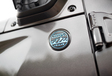 Jeep Wrangler 4xe : Het avontuur gaat voort #25