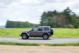 Jeep Wrangler 4xe : Het avontuur gaat voort #5