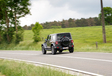 Jeep Wrangler 4xe : L’aventure continue #7