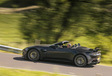 2021 Aston Martin Vantage Roadster F1 Edition - Review AutoGids