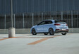 Test 2021 Hyundai i30 N facelift N-DCT