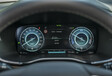 2021 Hyundai Sante Fe Plug-in Hybrid - Review AutoGids