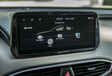 2021 Hyundai Sante Fe Plug-in Hybrid - Review AutoGids