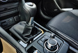 Test 2021 Mazda CX-3 2.0 SkyActiv-G - Review AutoGids