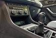Test 2021 Seat Ateca 1.0 TSI (facelift) - Essai Moniteur Automobile
