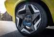 Opel Manta GSe Elektromod (2021)