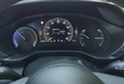 Test 2021 Mazda MX-30 e-SkyActiv - Review AutoGids