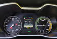 Test 2021 MG ZS EV - Review AutoGids