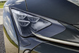 Test 2021 Lexus LC 500 Convertible - Review AutoGids