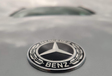 2021 facelift Mercedes-AMG E53 Break