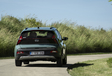 Hyundai Bayon en Opel Mokka versus de SUV-concurrentie #21