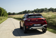 Hyundai Bayon en Opel Mokka versus de SUV-concurrentie #30