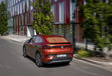 Test 2022 Volkswagen ID.5 GTX Prototype - Review AutoGids