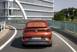 Test 2022 Volkswagen ID.5 GTX Prototype - Essai Moniteur Automobile