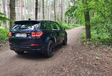 Test - 2021 - Land Rover Discovery Sport P300e