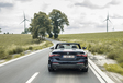BMW 420i Cabrio: Terug naar de bron #12