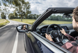 BMW 420i Cabrio: Terug naar de bron #15