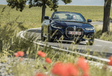 BMW 420i Cabrio: Terug naar de bron #2