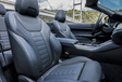 BMW 420i Cabrio: Terug naar de bron #20