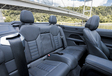 BMW 420i Cabrio : Retour aux sources #21
