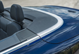 BMW 420i Cabrio : Retour aux sources #24