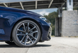 BMW 420i Cabrio : Retour aux sources #26