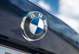 BMW 420i Cabrio : Retour aux sources #27