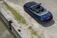 BMW 420i Cabrio: Terug naar de bron #8