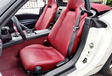 Mazda MX-5 1.5 SkyActiv-G - Review AutoGids
