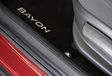 Hyundai Bayon 1.0 T-GDi 48V : Plus on est de fous... #18