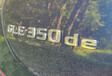 Mercedes GLE 350 de Coupé - ecologisch sportief #6