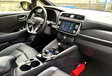 2021 Nissan Leaf e+ - Review AutoGids