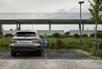 Audi Q4 e-Tron 50 Quattro : Democratisering? #10