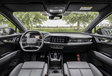 Audi Q4 e-Tron 50 Quattro : Democratisering? #11