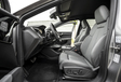 Audi Q4 e-Tron 50 Quattro : Democratisering? #13