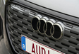 Audi Q4 e-Tron 50 Quattro : Democratisering? #19